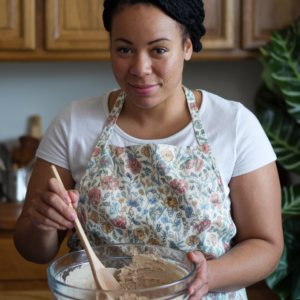 Garlic Butter Noodles Recipe – Comfort tasty